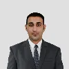 Ujas Chaudhary