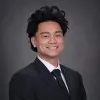 Jaden Rho Hormigas
