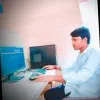 Kartik kamble