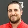 Justin Meyer