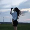 Yvonne Lai