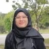 Farhanny Abd Rahman
