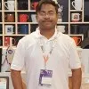 Sanjay Jena
