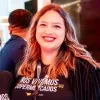 Juliana