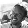 Corey Roelofs