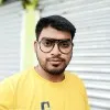 Tushar Maity
