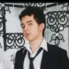 Kevin Lopez