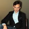Ivan Chakin