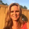 Brandy Kelley