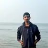 Anurag Kulkarni
