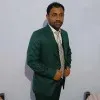 Amit Kumar