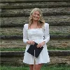 Julia Fischesser