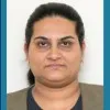 Preetha Saji