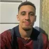 Maycon Costa Gonçalves