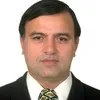 Muhammad Irfan Majeed