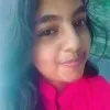 Anila Rajan