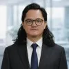 Saifullah Md Yusof