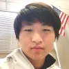 Xiuyuan Huang