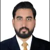 Junaid Aslam