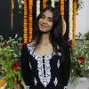 Jagriti Batra