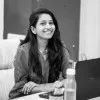 Pallavi Bhoye