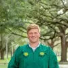 Ben Gaskins