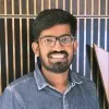 Mohamed Nivaz Ahamed