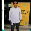 Ahmed Zakaria