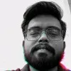 Adhil Abbas