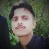 Shan Rajputkbg ffy gy