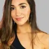 Beatriz Persiani
