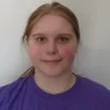 Megan Weisenberger