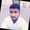 kottai raj