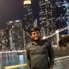 Piyush Agrawal