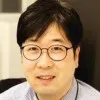 Woo Suk Choi