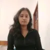 Shikha Mishra