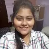 soumya yadav