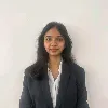 Tanvi