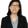 Anh Le
