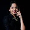 Sowmya Rao Kavuluri
