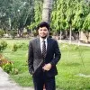 Atik Rahman