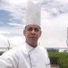 Shailender Kumar