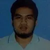 Ahmad Noramin azman