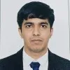 Soham Rane
