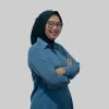 Natasya Alya Putri Andari