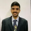 Aryan Lall