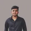 Pavan kumar