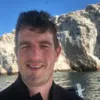 Daniel Emde
