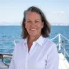 Lora Deanne Heikkinen MBA