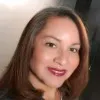 Amy Ortiz